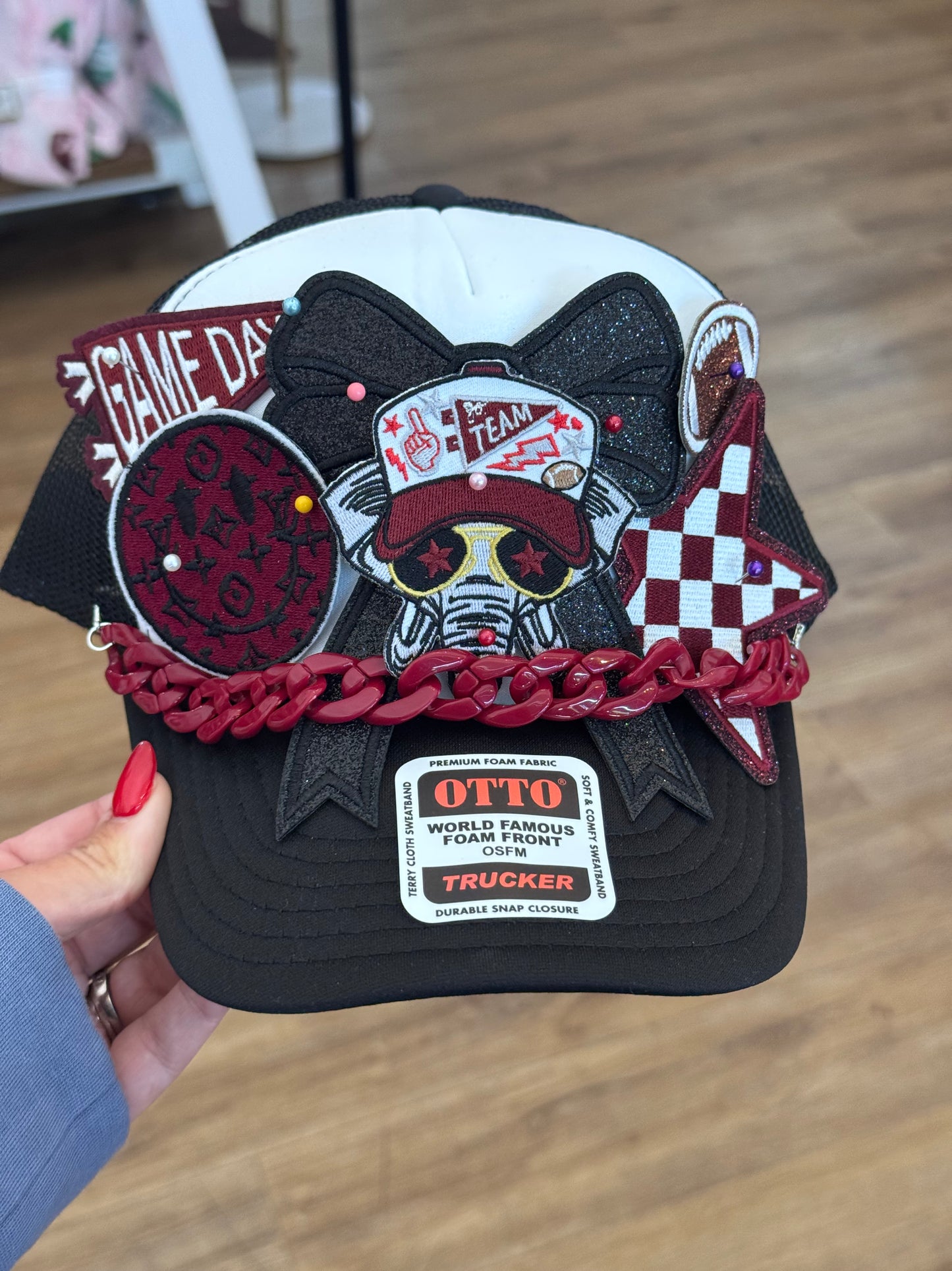 Bama