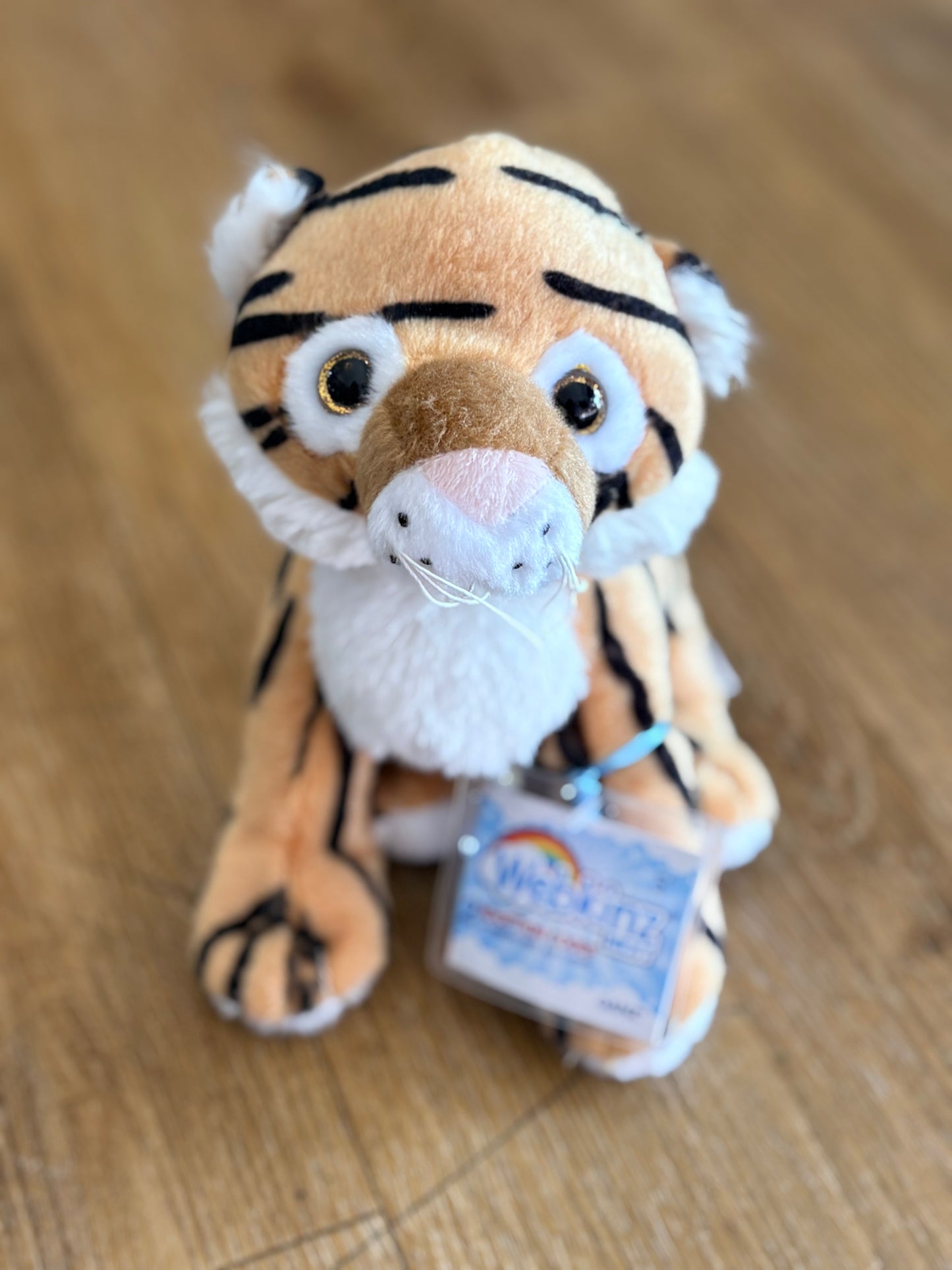 Bengal