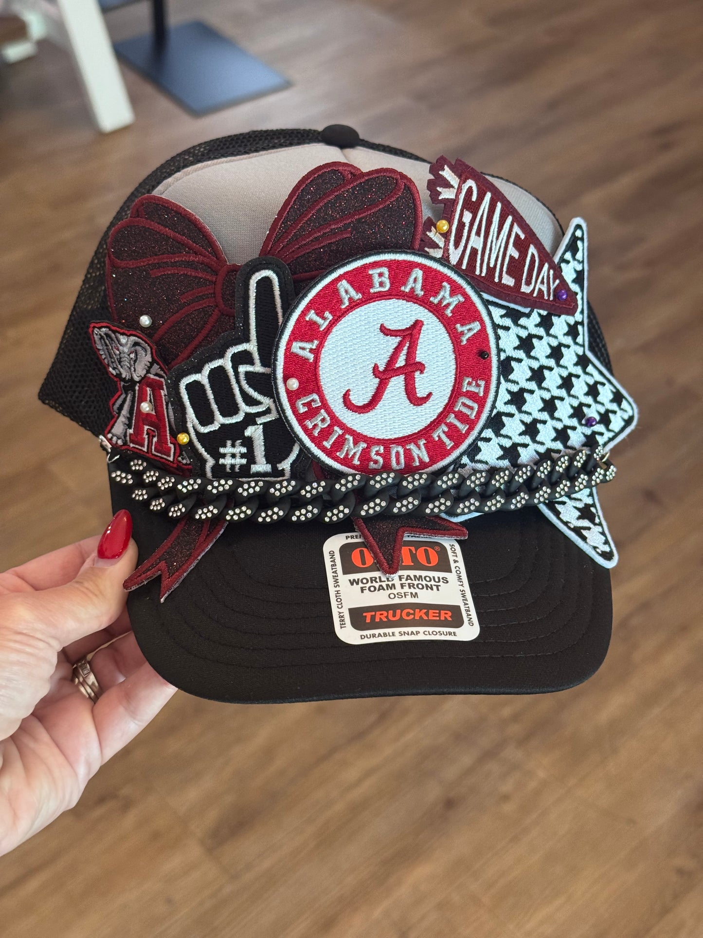 Bama