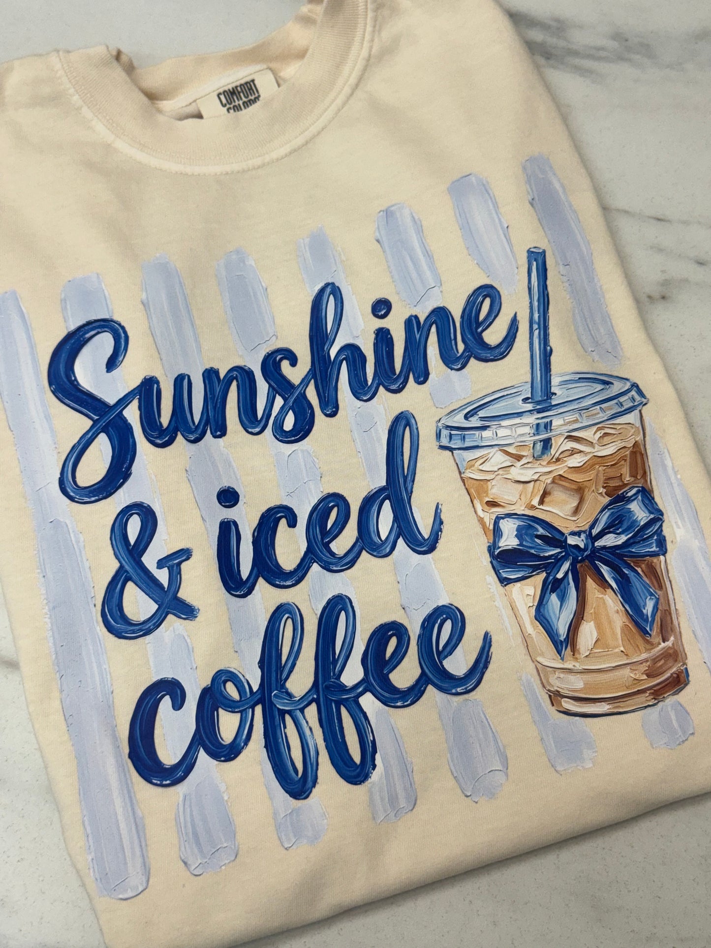 Shirt of the Week