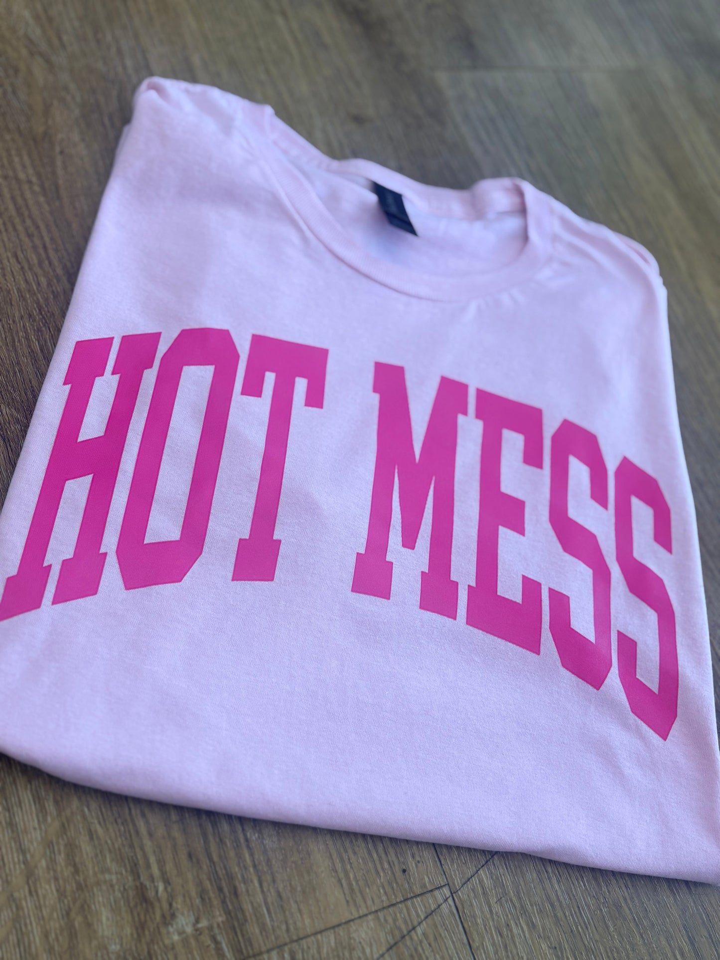 Shirt of the Week: Ships FREE