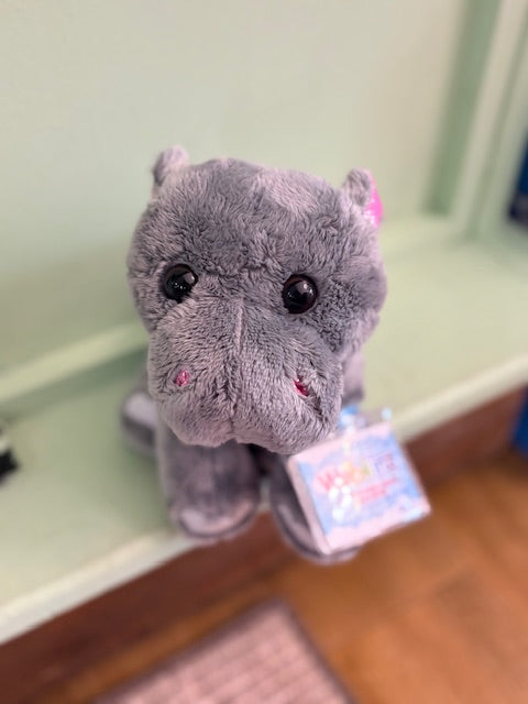 Hippo