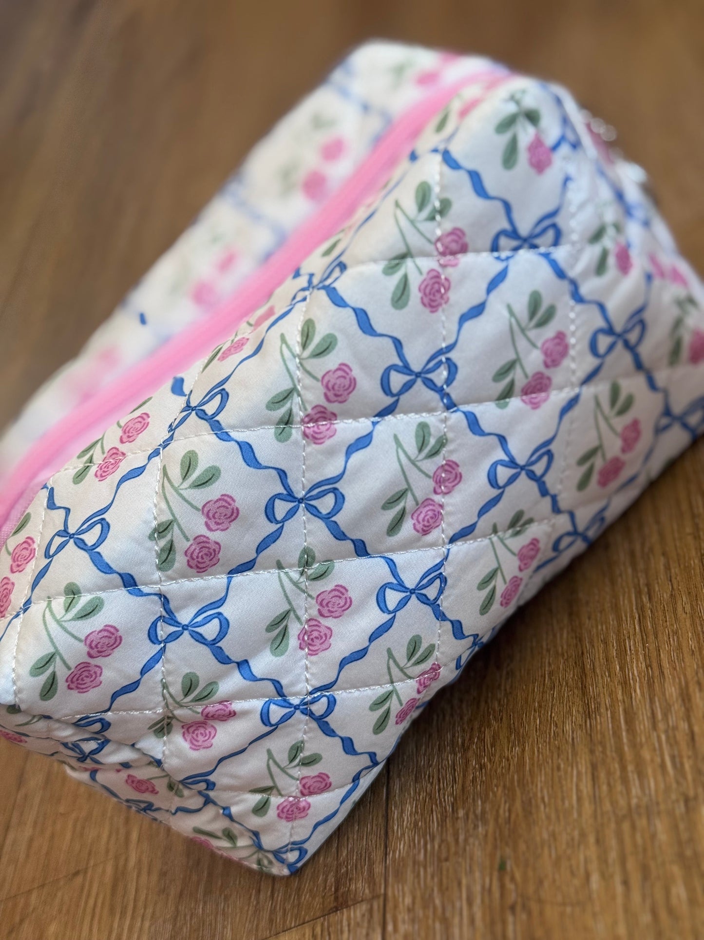 Fancy Bag