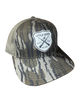 Gun Crest