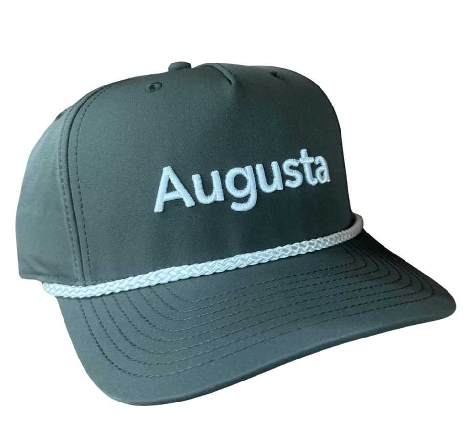 Augusta