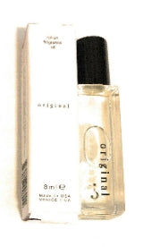 Riddle Original Roll On Fragrance Oil 8ml