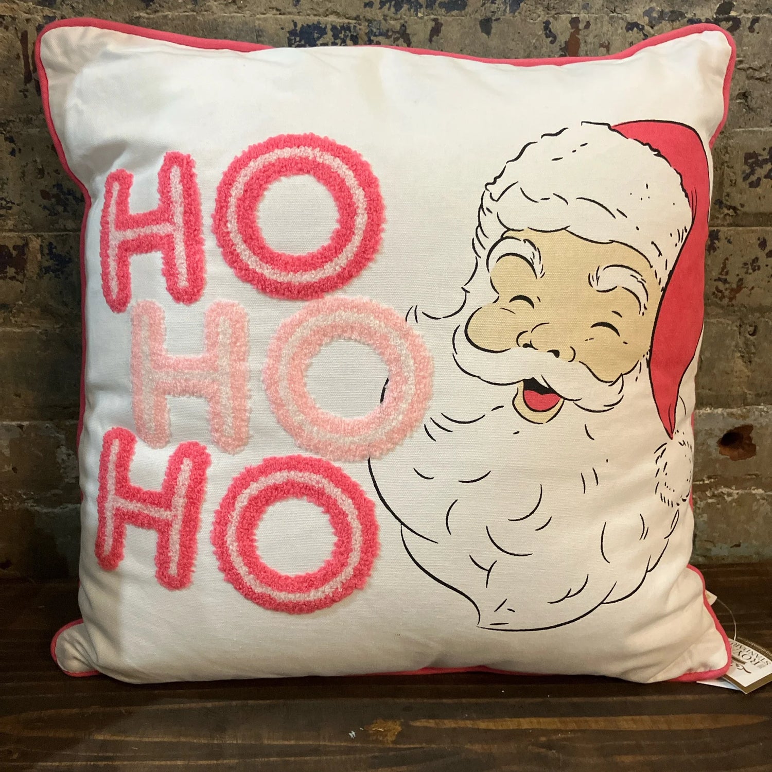 Holiday Gifts and Decor