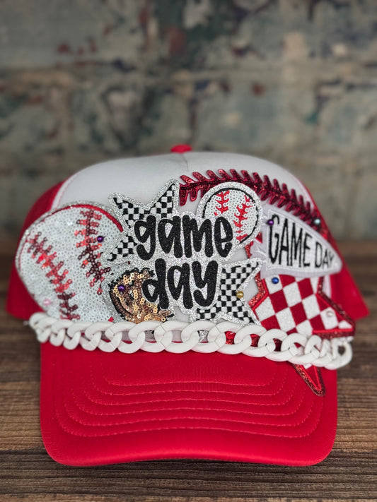 Baseball Generic