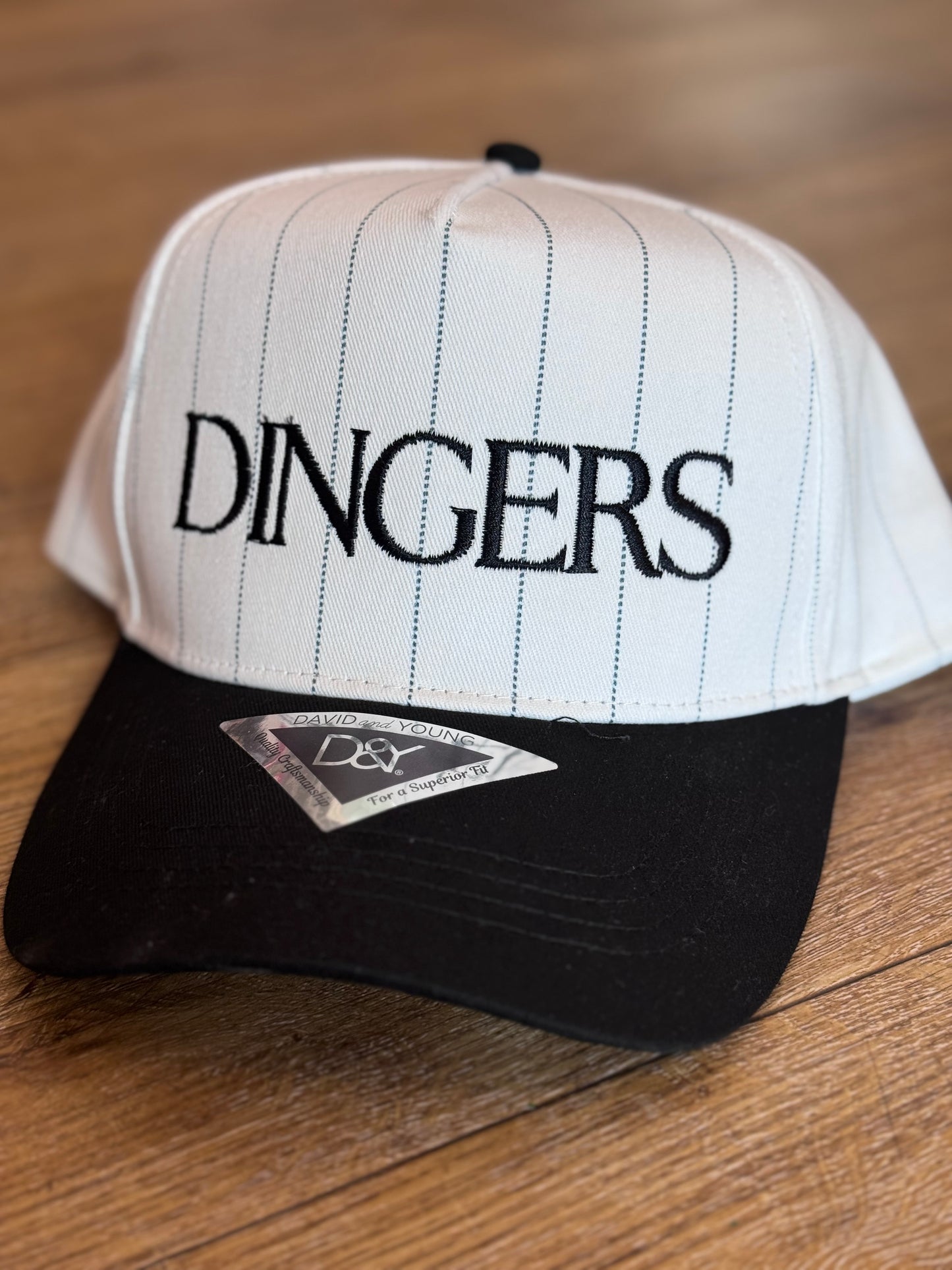 Dingers