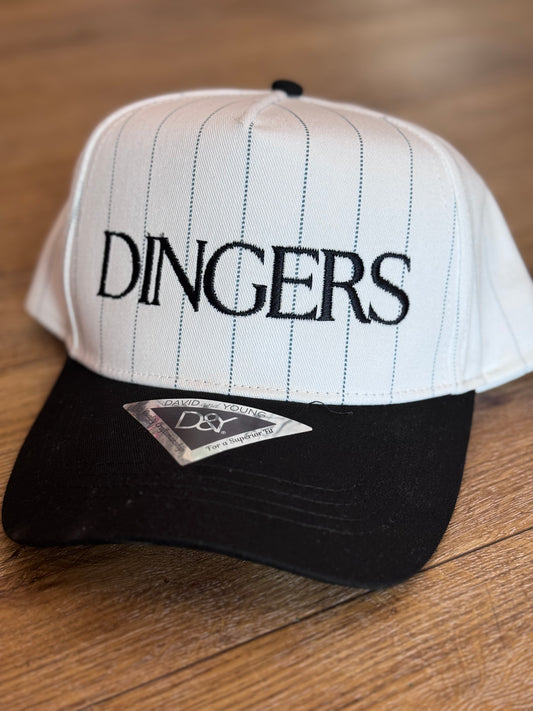 Dingers