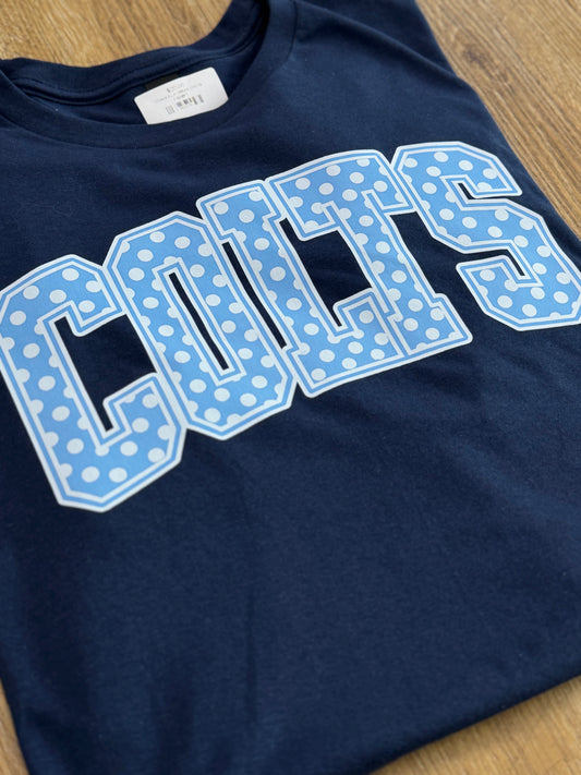 Shirt of the Week: Ships FREE