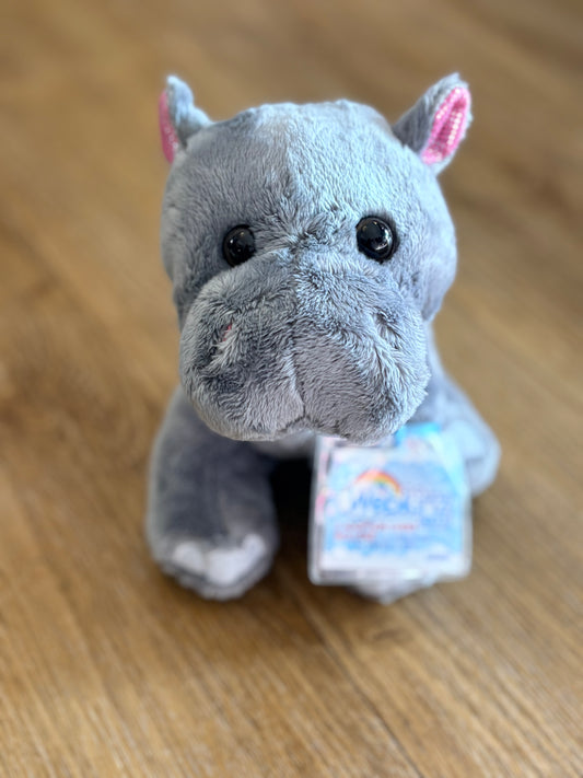 Hippo