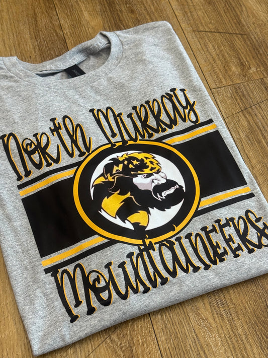 NMHS NEERS