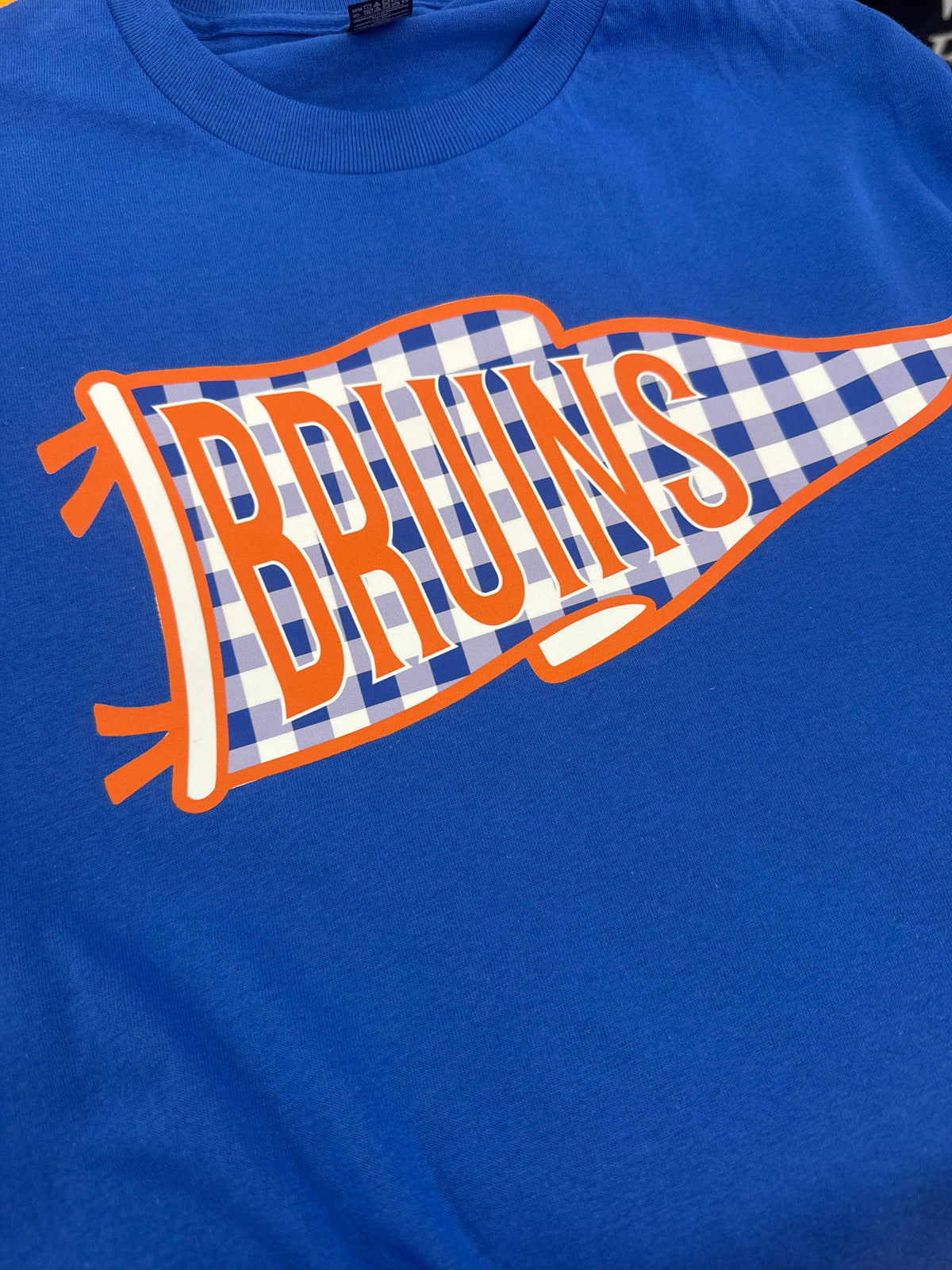 Shirt of the Week
