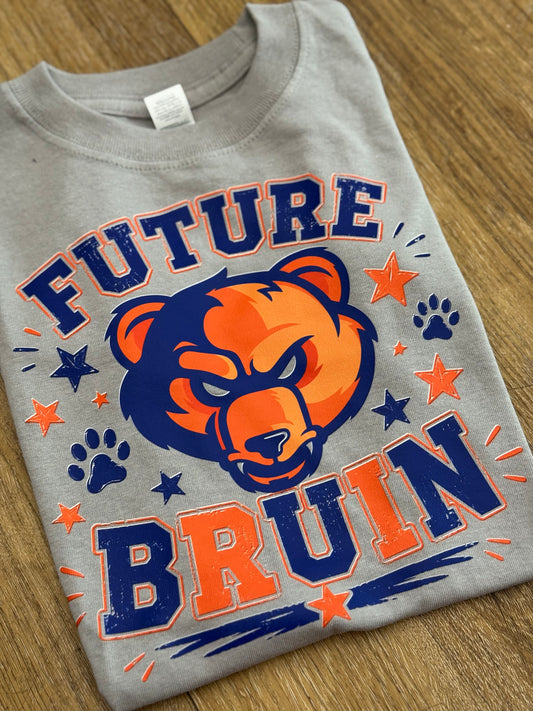 Future Bruin