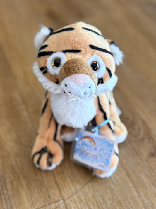 Bengal
