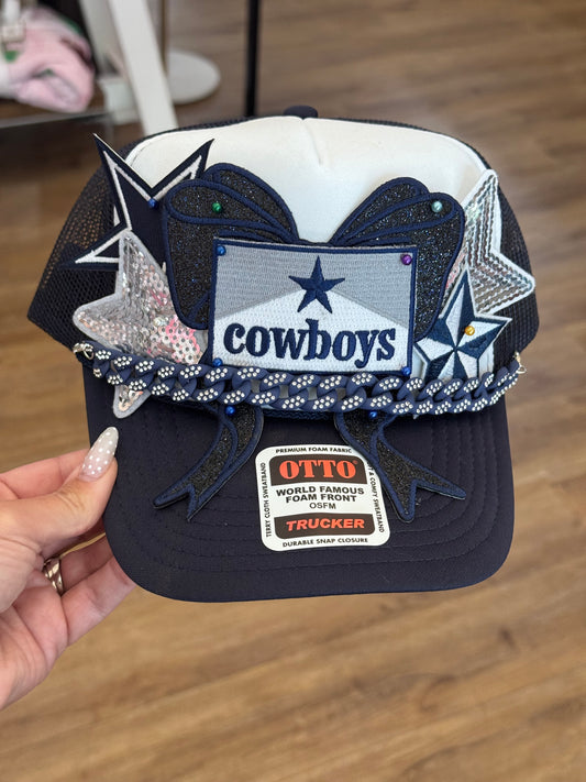 Cowboys