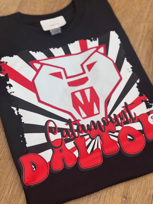 DHS