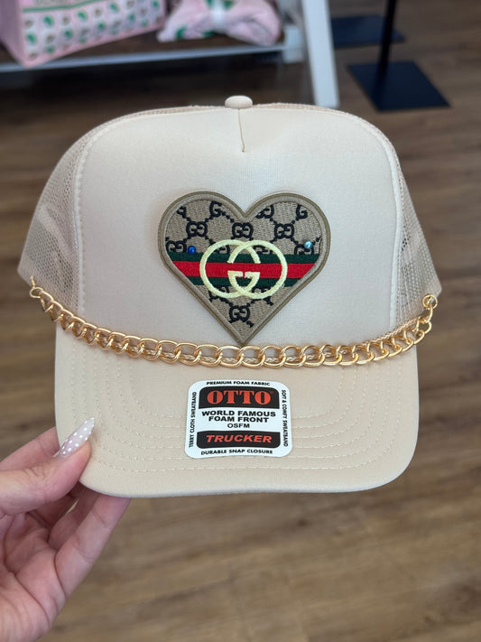 All Gucci