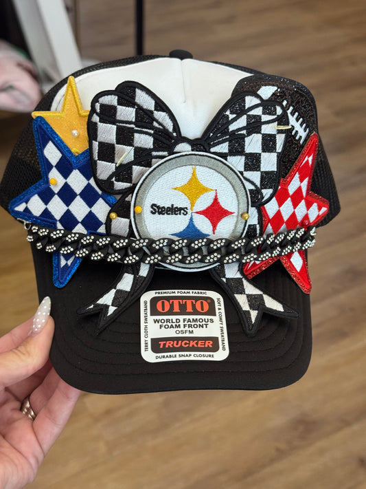 Steelers