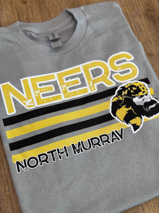 North Murray Neers