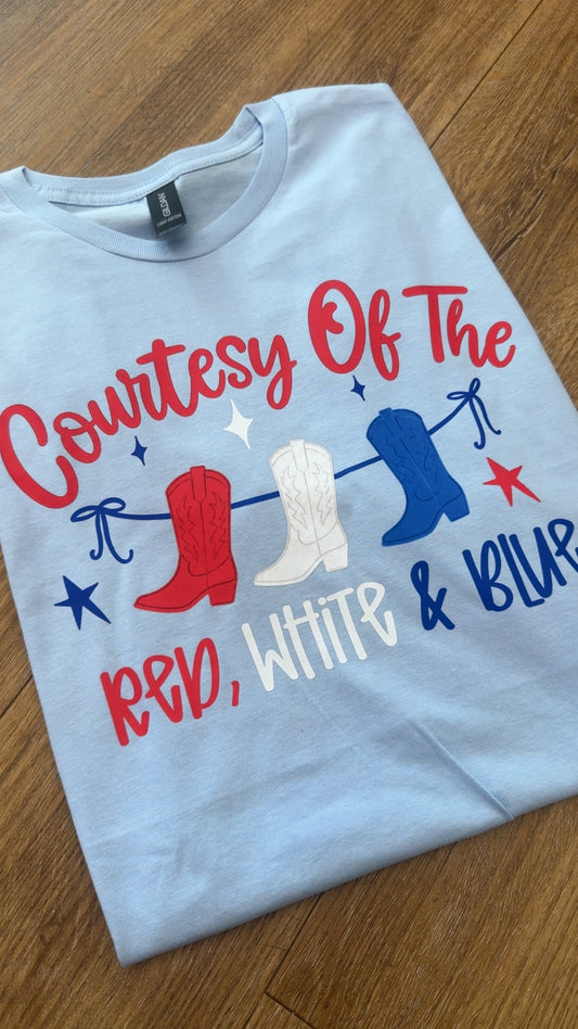 Toby Tee