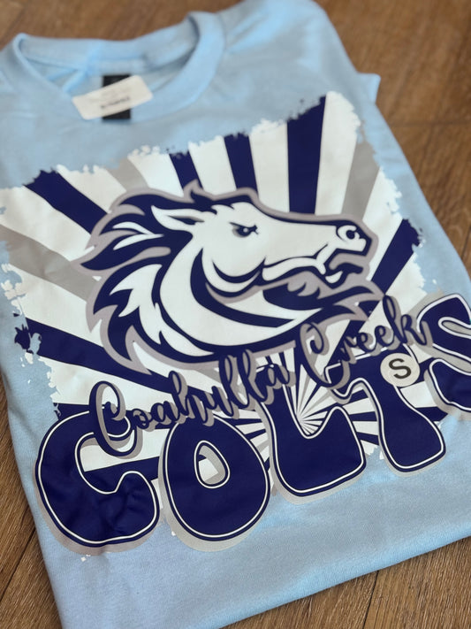 Colts