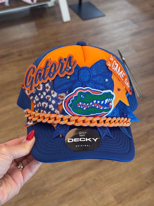 Gators