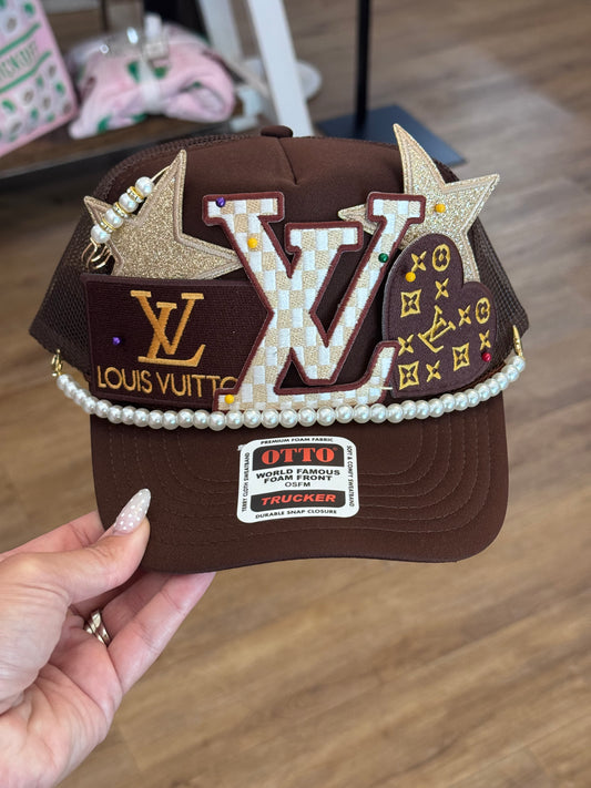 Fall Boujee
