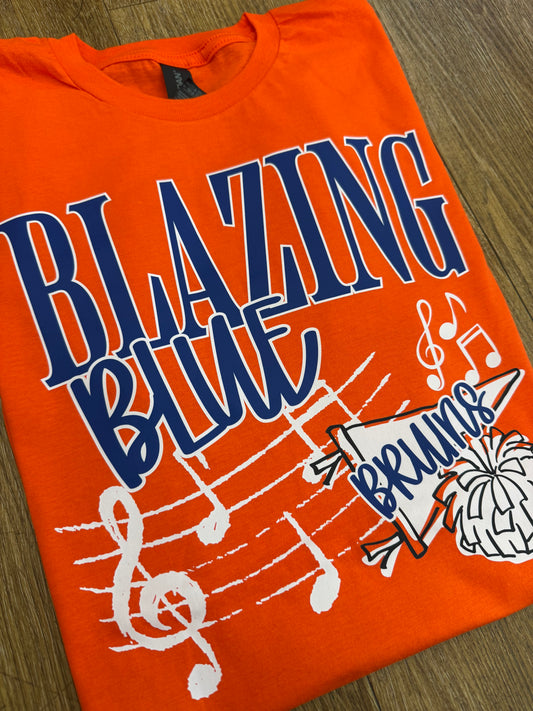 NWHS Band