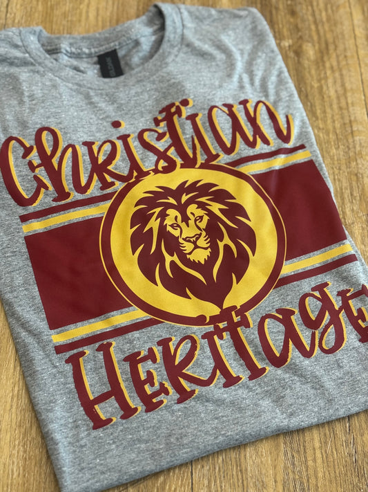 CHS Lions