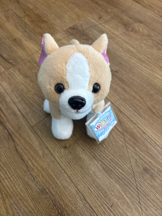 Corgi