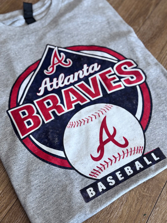 Atl Braves