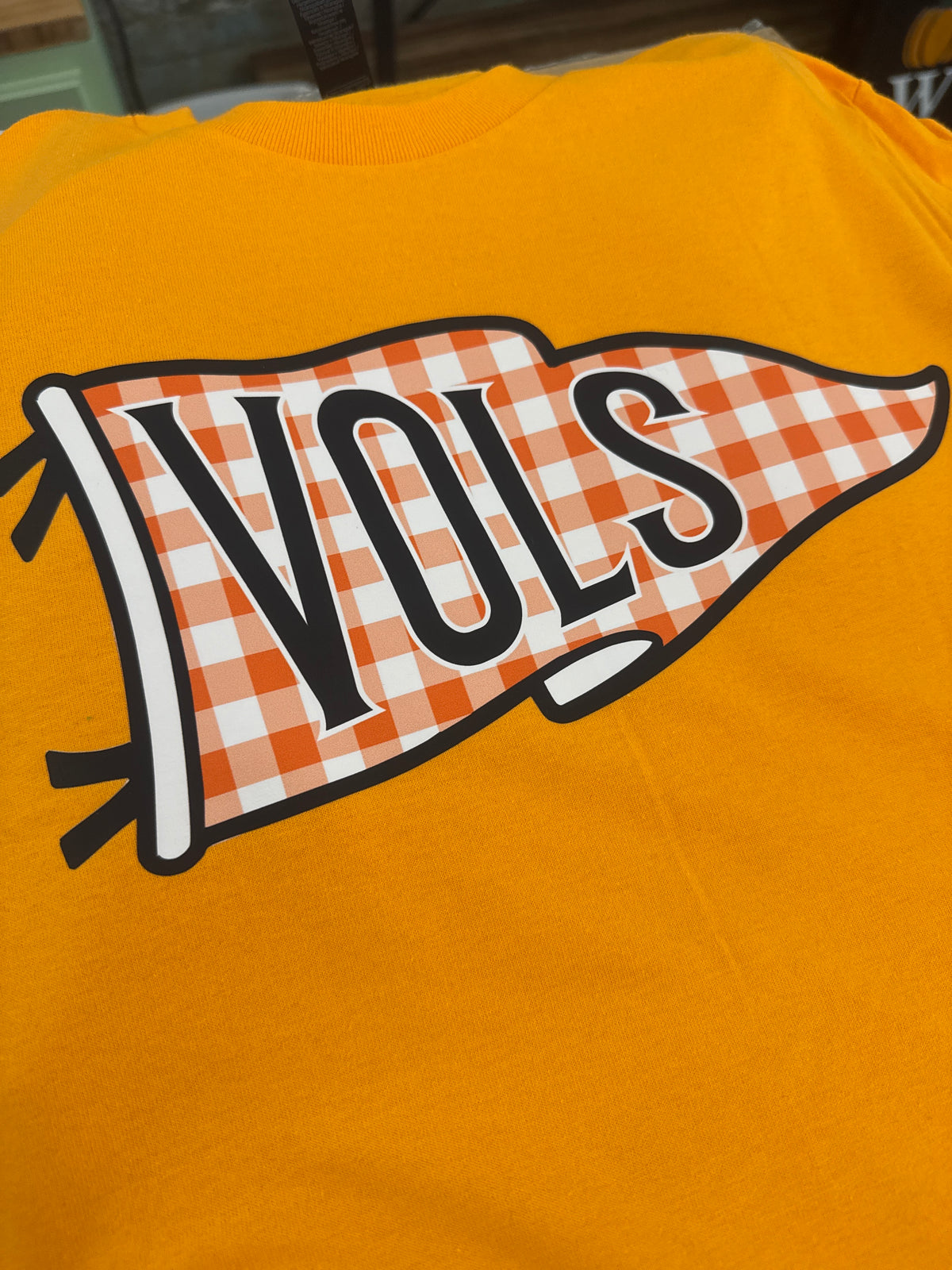 Shirt of the Week