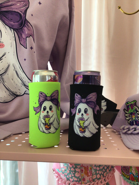 Alani Koozie
