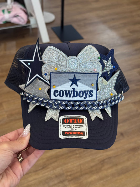 Dallas
