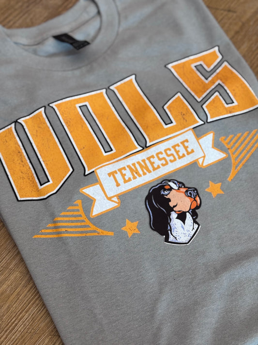 Rocky Top