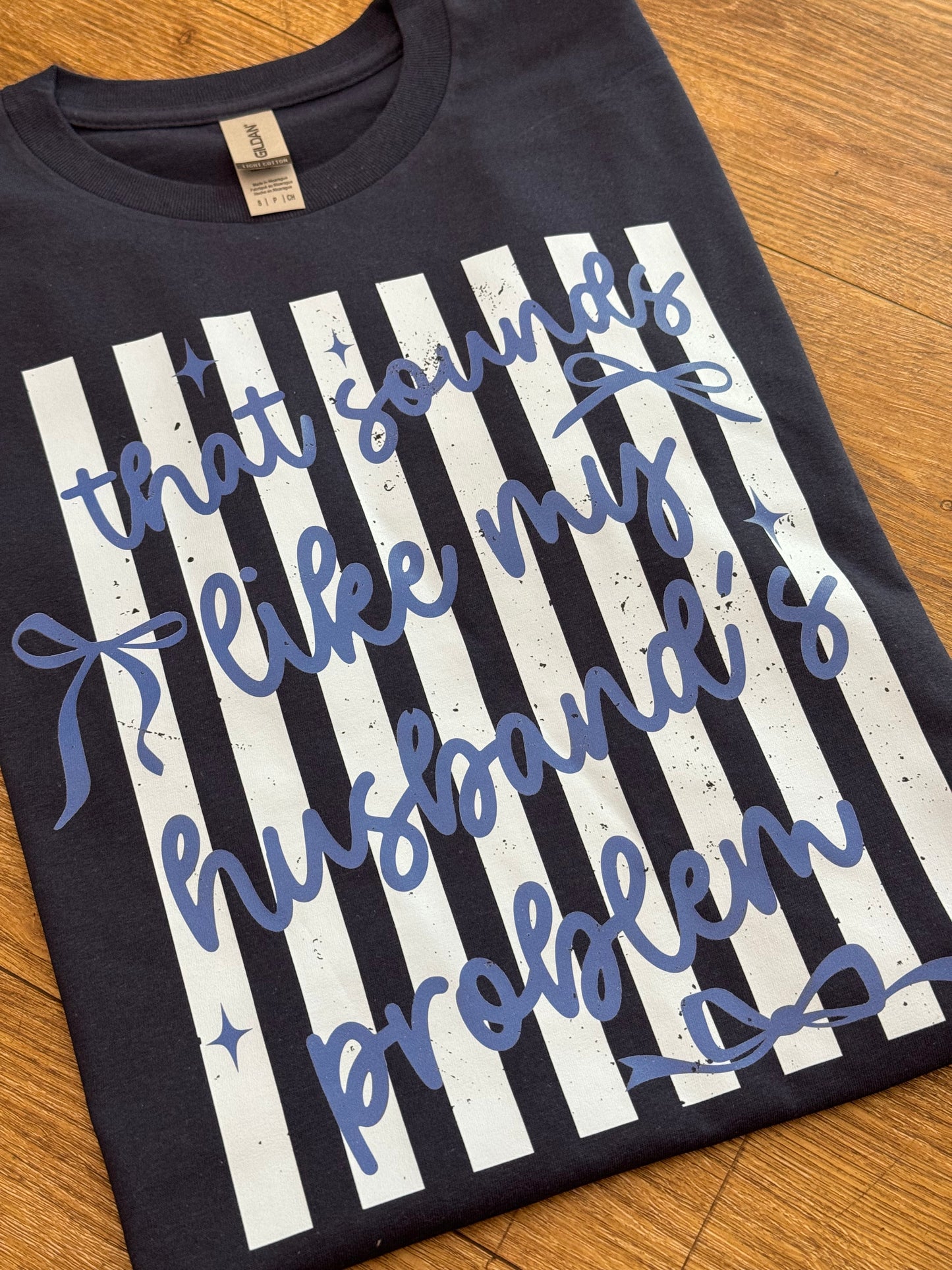 Shirt of the Week: Ships FREE