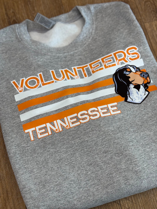 Vols Crewneck