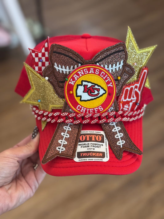 Chiefs
