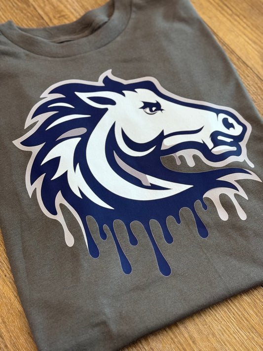 Colts Drip