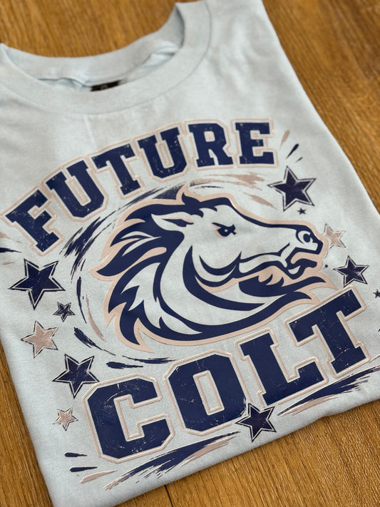 Future Colt