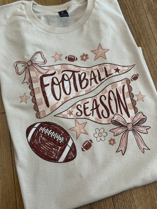 Football Szn