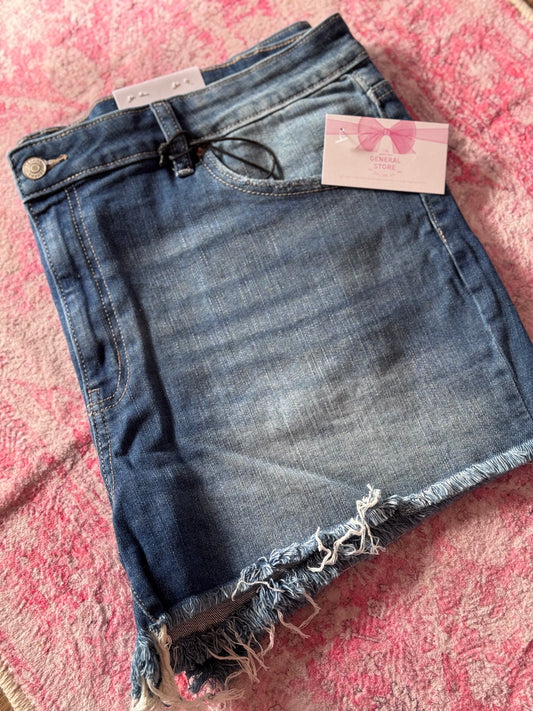 Festival Denim - PL