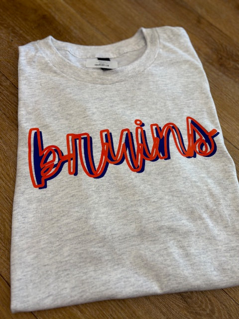 Bruins