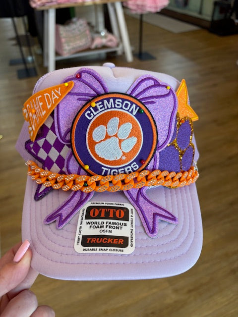 Clemson