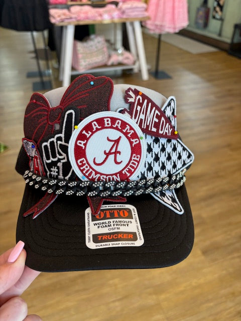 Bama