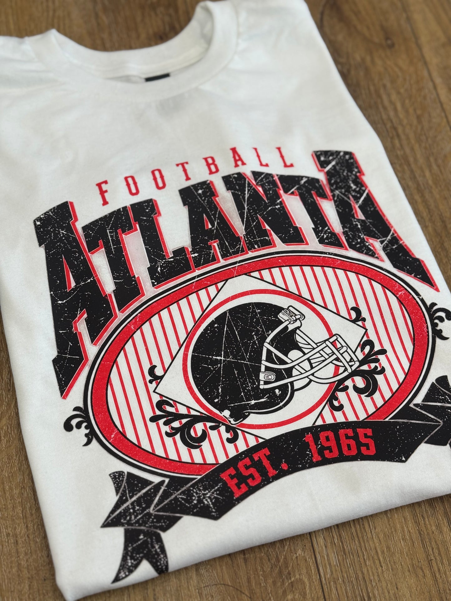 Atl Falcons