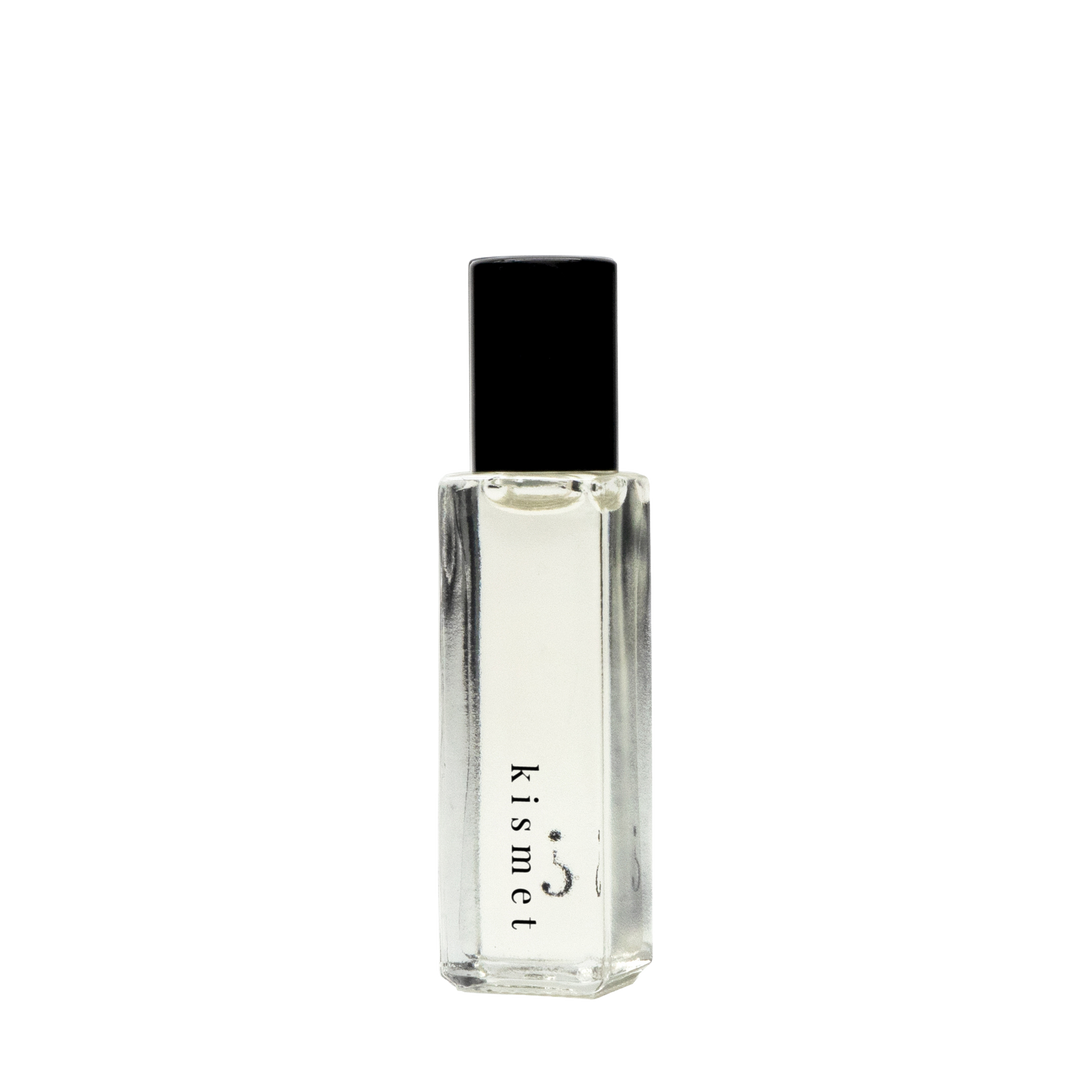 Riddle Oil Kismet Roll On Perfume 8ml