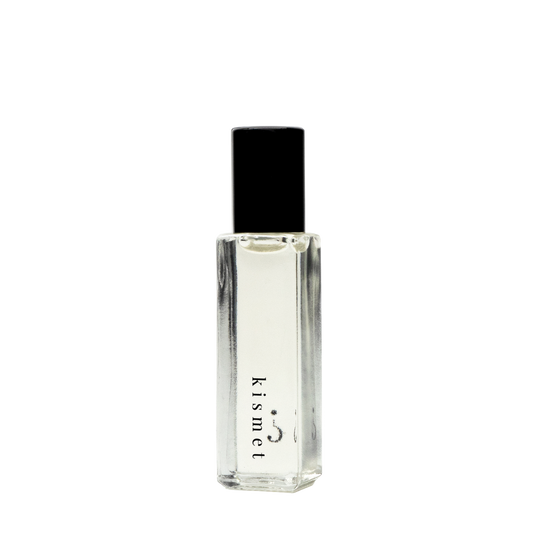 Riddle Oil Kismet Roll On Perfume 8ml
